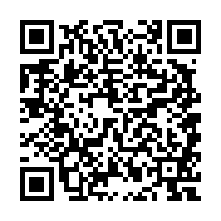 QR code for NMV4816