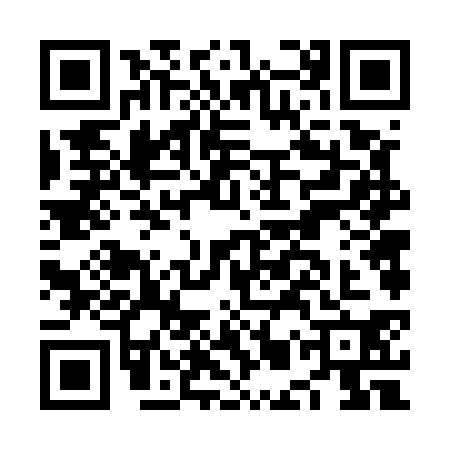 QR code for NMV5303