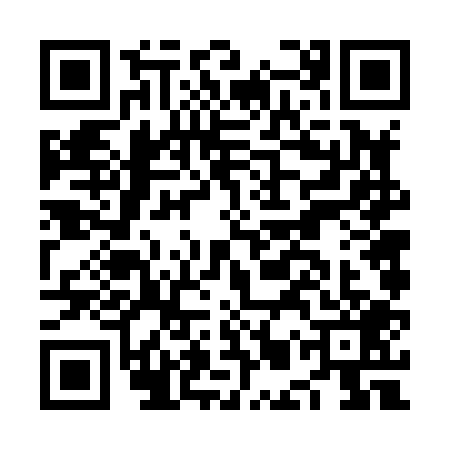 QR code for NMV8097
