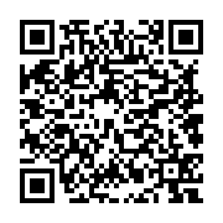 QR code for NMV8358