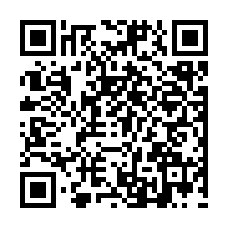QR code for NMW3610