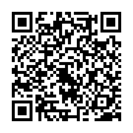 QR code for NMW3895