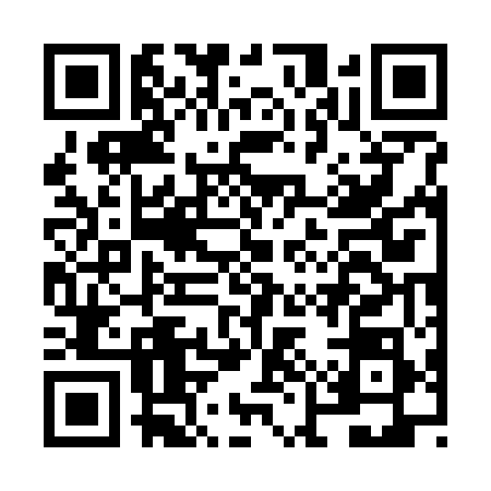 QR code for NMW7584