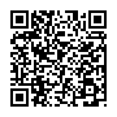 QR code for NMW8060