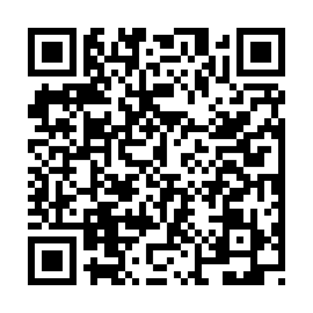 QR code for NMW8199