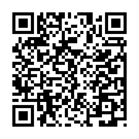 QR code for NMW8800