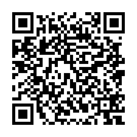QR code for NMX0199