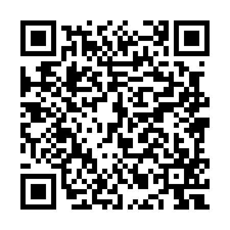 QR code for NMX0971
