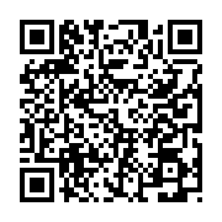 QR code for NMX3744