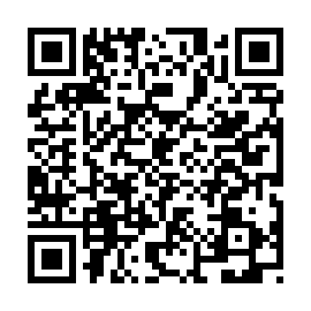 QR code for NMX4311
