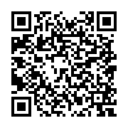 QR code for NMX5419