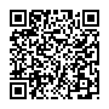 QR code for NMX5434