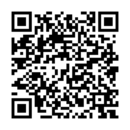 QR code for NMX7221