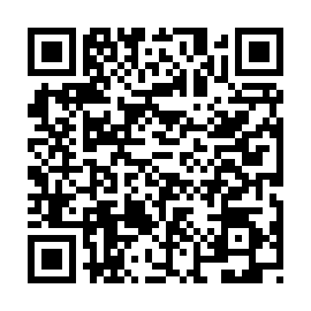 QR code for NMX8248