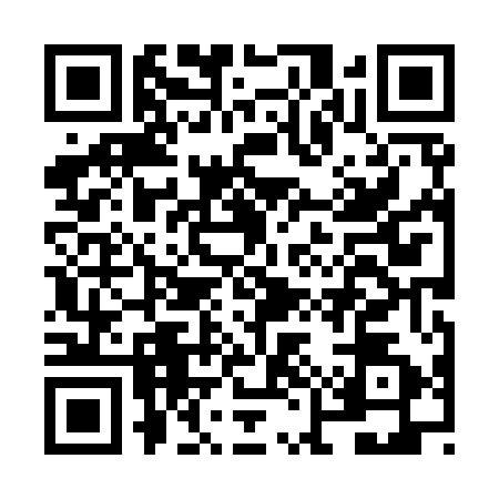 QR code for NMX9525