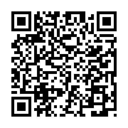 QR code for NMY0282