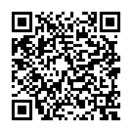 QR code for NMY0906