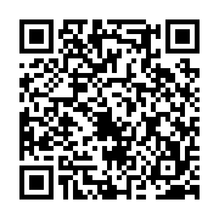 QR code for NMY2166
