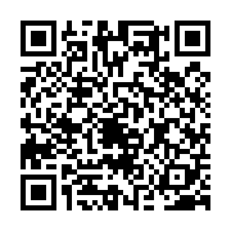 QR code for NMY5094