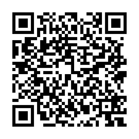 QR code for NMY5296