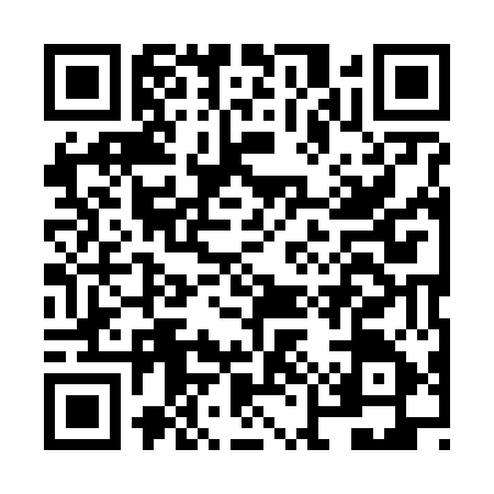QR code for NMY6555