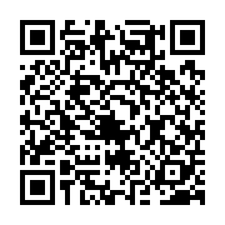 QR code for NMY7080