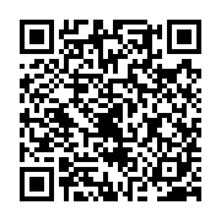 QR code for NMY7815