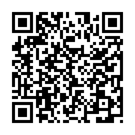 QR code for NMY8839