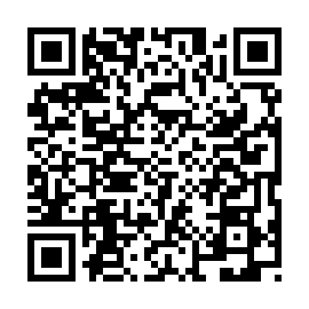 QR code for NMY9687