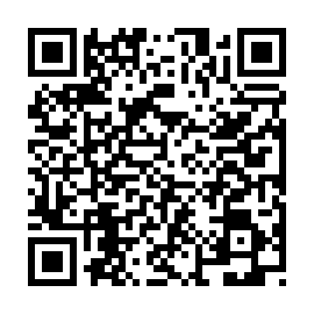 QR code for NMZ0068