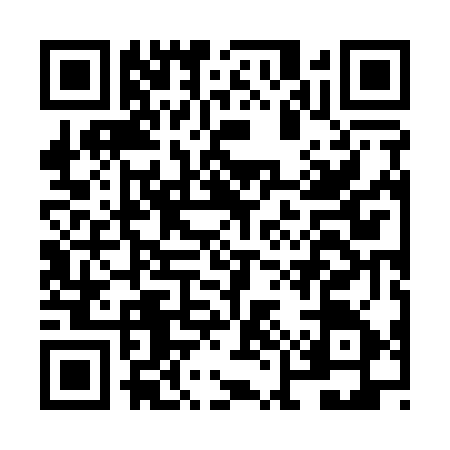 QR code for NMZ1755