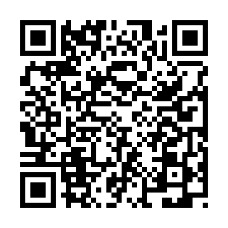 QR code for NMZ3495