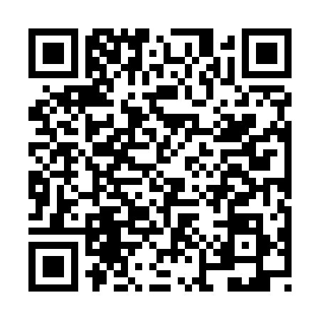 QR code for NMZ5181
