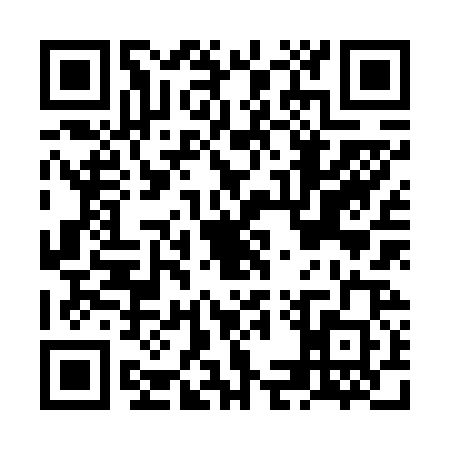QR code for NMZ6207