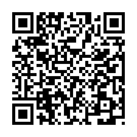 QR code for NMZ8432