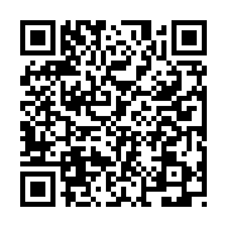 QR code for NMZ8716