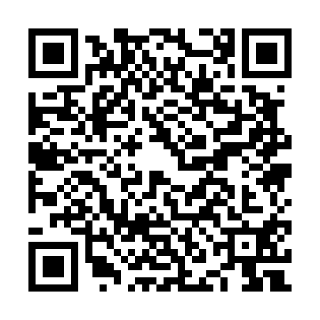 QR code for NNA4109