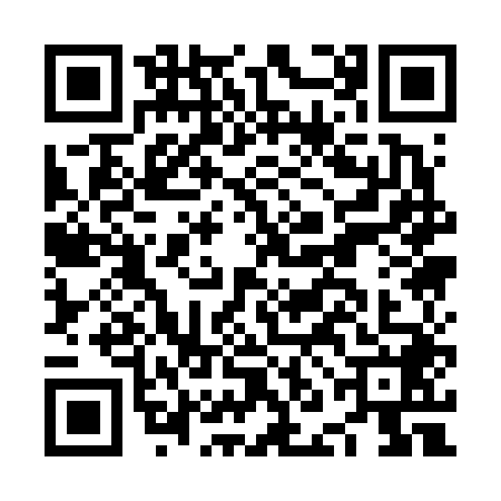 QR code for NNA6485