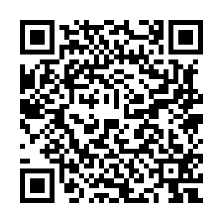 QR code for NNA8135
