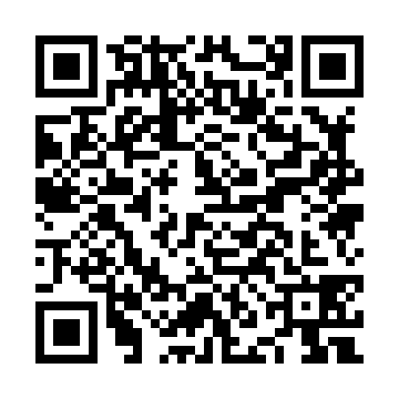 QR code for NNA8382