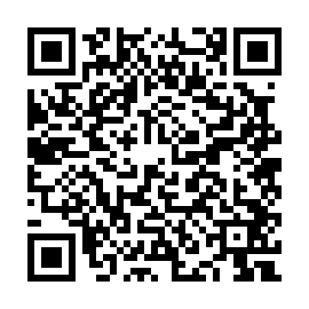 QR code for NNB0426