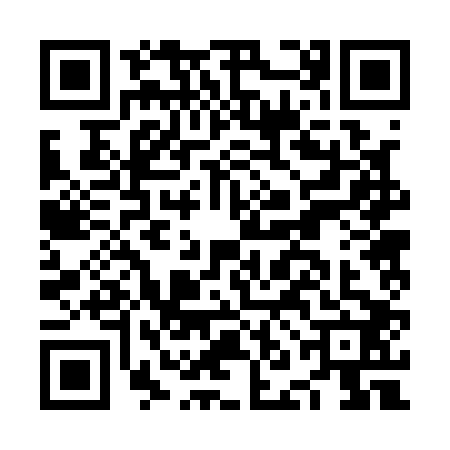 QR code for NNB1029