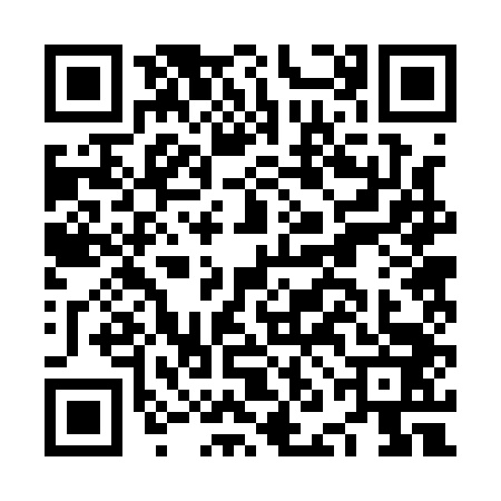QR code for NNB1435