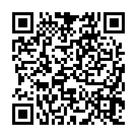 QR code for NNB1477