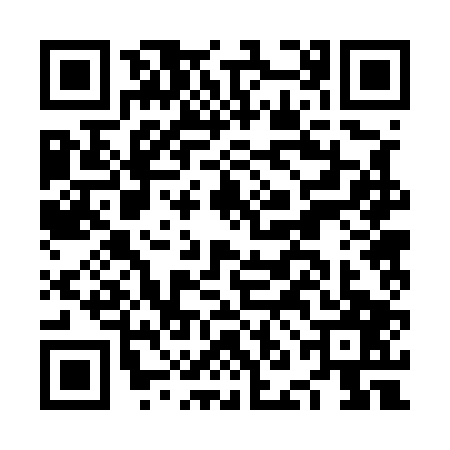 QR code for NNB5070