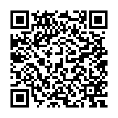 QR code for NNB5569