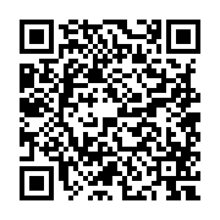 QR code for NNB9878