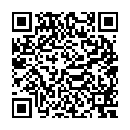 QR code for NNC2897