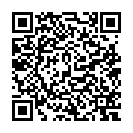 QR code for NNC3130