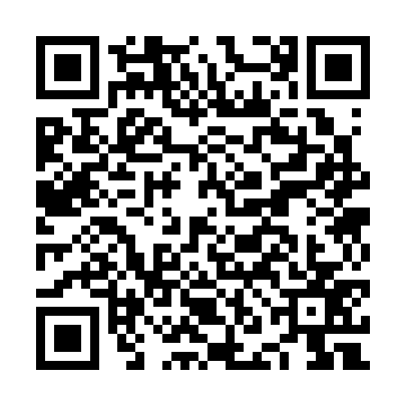 QR code for NNC3773